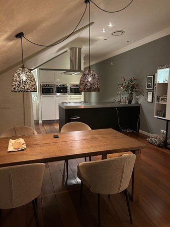 Medium property photo - Valkenburglaan 1, 6861 AH Oosterbeek